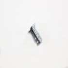 Frigidaire FDB2410HIC3B Hinge Pin - Genuine OEM