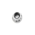 Frigidaire FDB2410HIC3B Nut - Genuine OEM