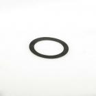 Frigidaire FDB2410HIC3B Spray Arm Ring Seal - Genuine OEM