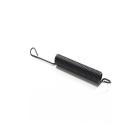 Frigidaire FDB2410HIC3B Spring - Genuine OEM
