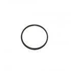 Frigidaire FDB2410HIC3B Sump Gasket - Genuine OEM