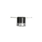 Frigidaire FDB2410HIC3B Thermostat - Genuine OEM