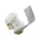 Frigidaire FDB2410HIC3B Water Inlet Valve - Genuine OEM