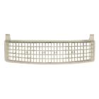Frigidaire FDB2410LDC1 Basket - Genuine OEM