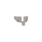 Frigidaire FDB2510LCC1 Bracket - Genuine OEM