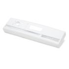 Frigidaire FDB510CFS0 Control Panel Overlay - Genuine OEM