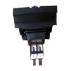 Frigidaire FDB510LCB1 Door Latch Assembly - Genuine OEM