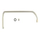 Frigidaire FDB837GFR2 Nozzle Kit - Genuine OEM