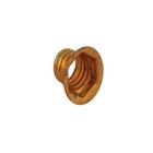 Frigidaire FDB837GFR2 Nut - Genuine OEM