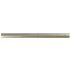 Frigidaire FDB837GFR2 Rack Slide  - Genuine OEM