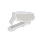 Frigidaire FDB837GFR2 Slide Cap - Genuine OEM