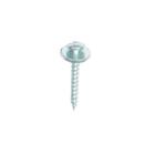 Frigidaire FDB856RJB0 Screw  - Genuine OEM