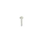 Frigidaire FDB898GCT0 Screw - Genuine OEM