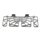 Frigidaire FDBB2455FS2 Cup Shelf - Genuine OEM