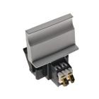 Frigidaire FDBB2455FS2 Lamp Assembly - Genuine OEM