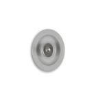 Frigidaire FDBB2455FS2 Roller Assembly - Genuine OEM