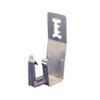 Frigidaire FDBB944CB0 Heating Element Support Bracket - Genuine OEM