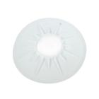Frigidaire FDBC24BAS1 Filter - Genuine OEM