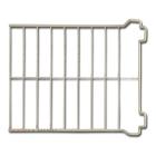 Frigidaire FDE847GET0 Drying Rack - Genuine OEM
