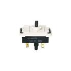 Frigidaire FDG546RET1 Push Button - Genuine OEM
