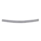 Frigidaire FDK45P14 Drain Tube - Genuine OEM