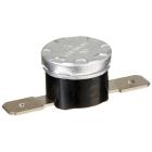 Frigidaire FDPC4221AB0A Thermostat - Genuine OEM