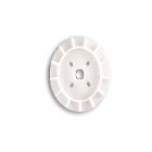 Frigidaire FDR251RJR0 Lower Drain Impeller - Genuine OEM