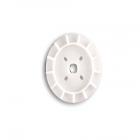 Frigidaire FDR252RBB2 Lower Drain Impeller - Genuine OEM