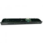 Frigidaire FDSH450LAF0A Touchpad Control Panel - Black - Genuine OEM