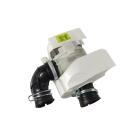 Frigidaire FDSH450LAF1A Circulation Pump - Genuine OEM