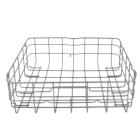 Frigidaire FDSH450LAF1A Dishrack (Upper) - Genuine OEM