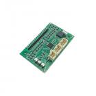 Frigidaire FDSH450LAF1A Electronic Main Control Board - Genuine OEM