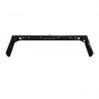 Frigidaire FDSH450LAF1A Front Crossbar/Bracket - Genuine OEM
