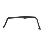 Frigidaire FDSH450LAF1A Manifold Inner Delivery Tube - Genuine OEM