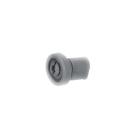 Frigidaire FDSH450LAF1A Rack Roller - Genuine OEM