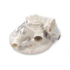 Frigidaire FDSH450LAF1A Sump Assembly - Genuine OEM