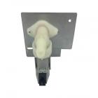 Frigidaire FDSH450LAF1A Water Inlet Valve - Genuine OEM