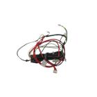 Frigidaire FDSH450LAF1A Wiring Harness Assembly - Genuine OEM