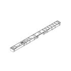 Frigidaire FDSH450LAF2A User Interface with Board Touch - Genuine OEM