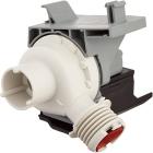 Frigidaire FDSH450LAF3A Water Pump - Genuine OEM