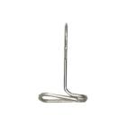 Frigidaire FEB27T5GCC Support - Genuine OEM