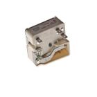 Frigidaire FEC32C4ACD Switch - Genuine OEM