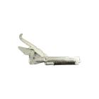 Frigidaire FED387CCS1 Door Hinge - Genuine OEM