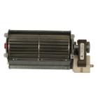 Frigidaire FED387CCS1 Motor - Genuine OEM