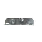 Frigidaire FED387CCS1 Receptacle - Genuine OEM
