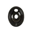 Frigidaire FEF326AUB Drip Pan - Genuine OEM