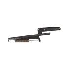 Frigidaire FEF326AUB Oven Door Hinge - Genuine OEM