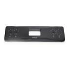 Frigidaire FEF326FBD Control Panel - Genuine OEM