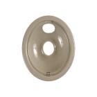 Frigidaire FEF329DQB Pan - Genuine OEM