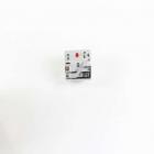 Frigidaire FEF336ECG Element Control Switch - Genuine OEM